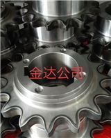 攪拌機軸端密封件 